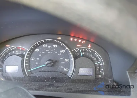 2015 Toyota Camry Le from USA, damaged, VIN 4T4BF1FK1FR491025